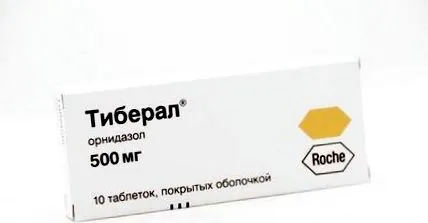 дітей дітей