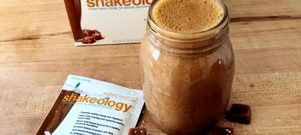 beachbody blog