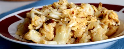 анчоусами