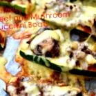 кабачкові