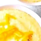крупа південна