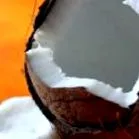 férfiak