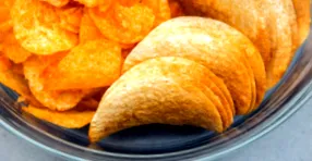 потрібно продуктів