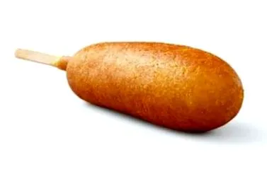 факти