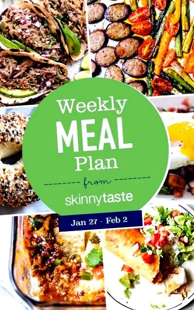 skinnytaste