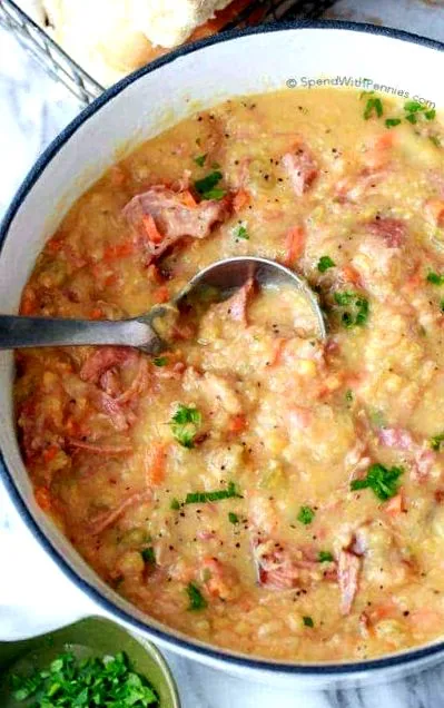 копійки