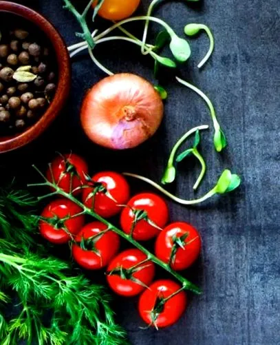 SHAPE створили sysco