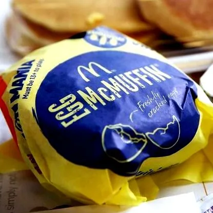 швидкого