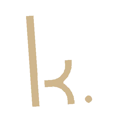 француженки касія