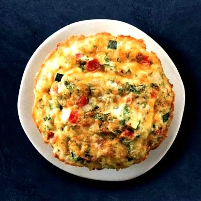 southbeachdiet