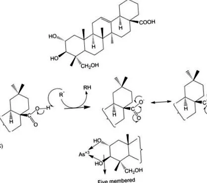 arjuna огляд ScienceDirect