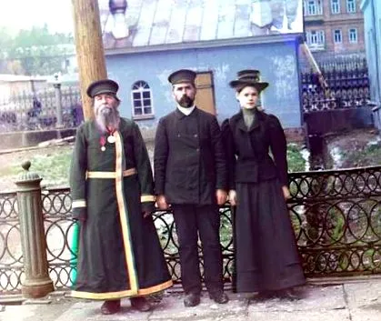 слов