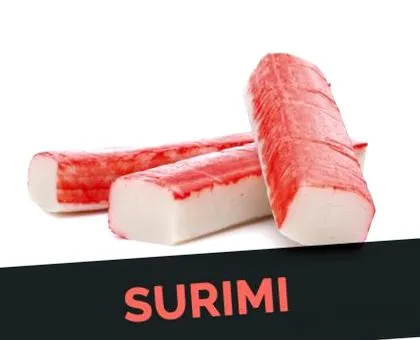 харчова користь