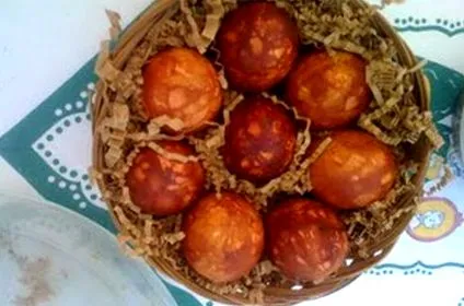 слайнт
