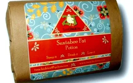 зілля suxtabeefat