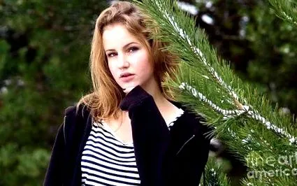 солодкі солодкі