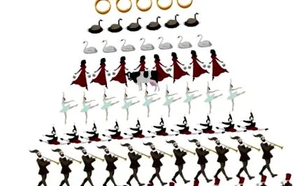 пояснюється