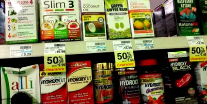 добавки