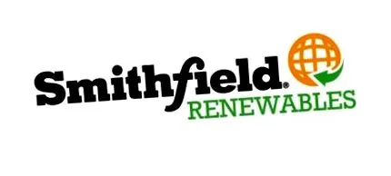 smithfield