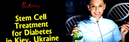 діабету