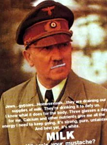 дієта дієта