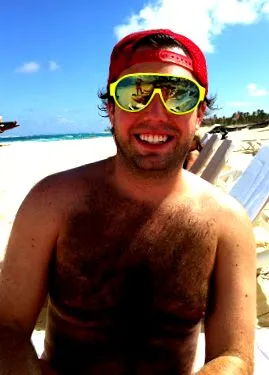 дурний