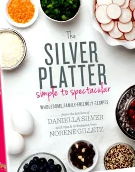 platter