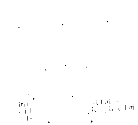 жирів білків