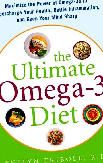 diet