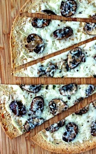 укуси