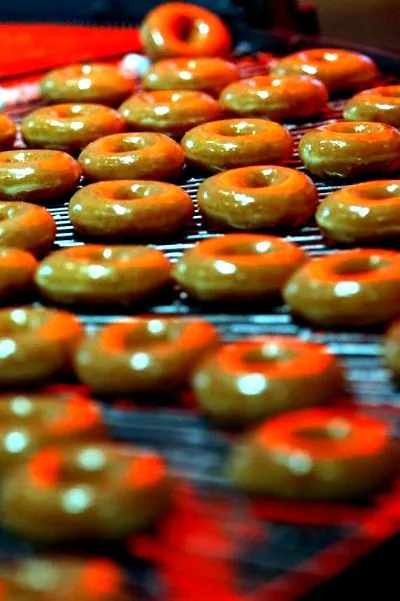 подумайте