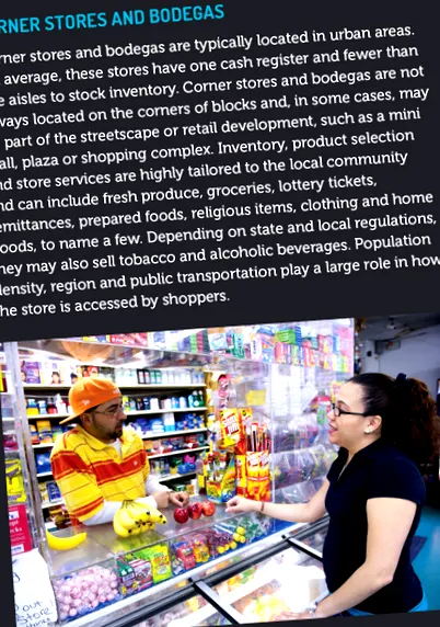 food trust