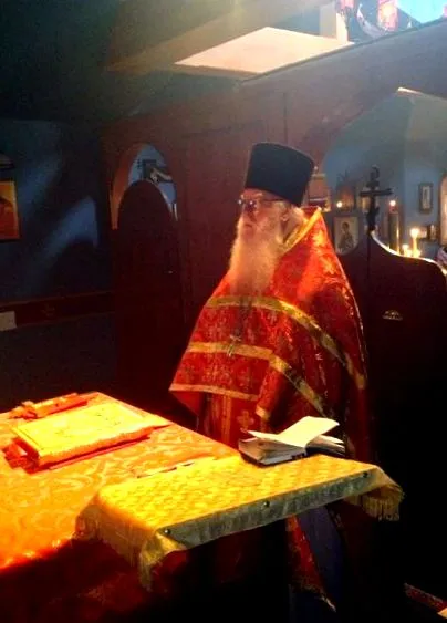 пропозиція