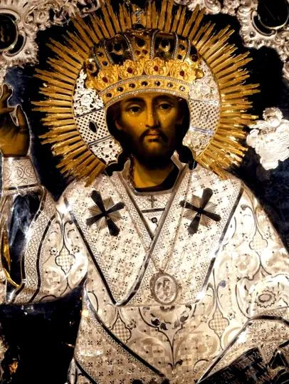 маккаллок діармейди