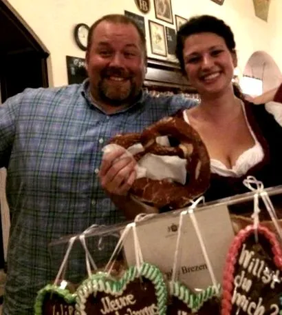 більше