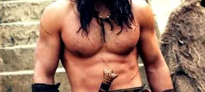 нове
