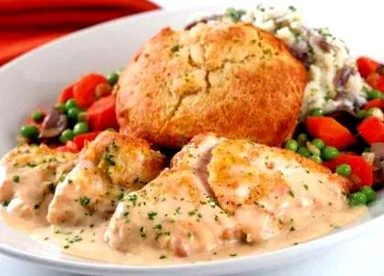 калорій калорій