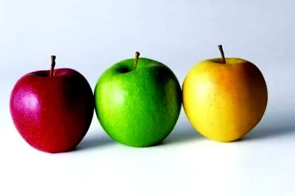 трьох