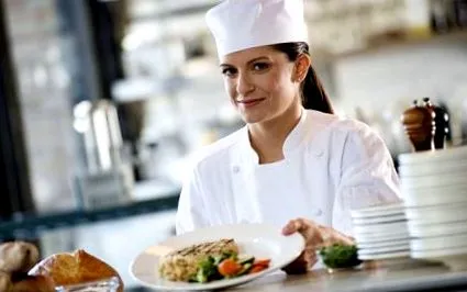 загальне