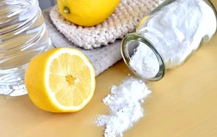 усунення способів