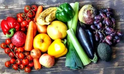 лікування лікування