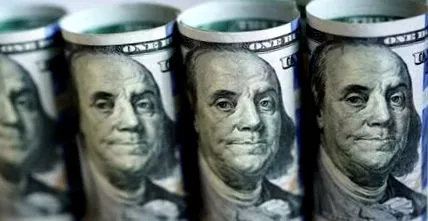 ruble