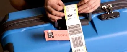 найпопулярніші