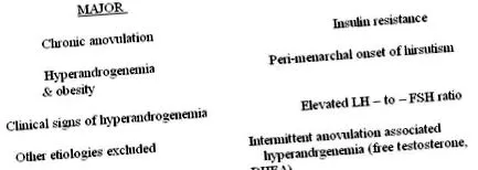 цілющий occidentalis