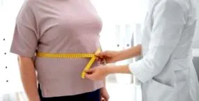 небезпеки