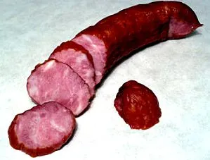 польські закуски