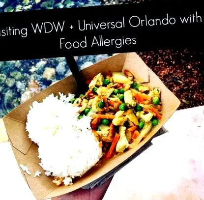 orlando