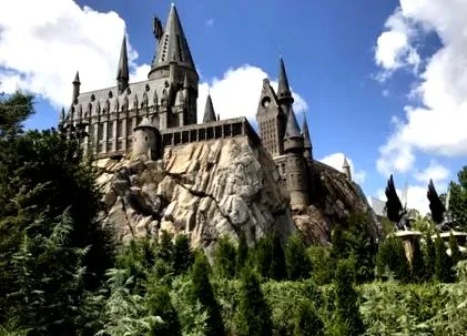 universal