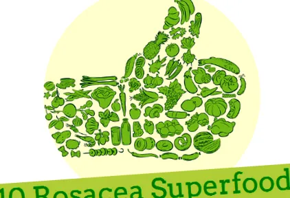 розацеа