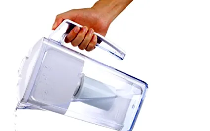 történő